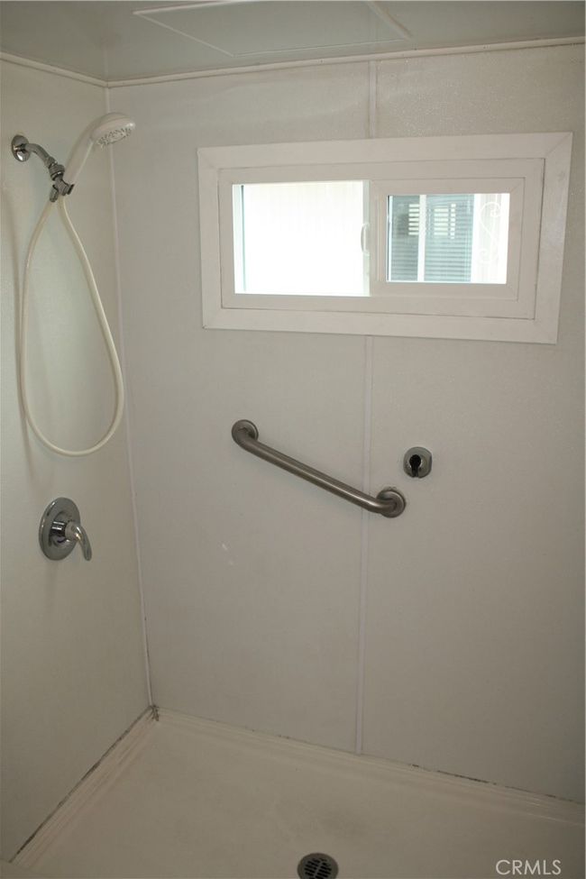 SPC-38 - 21926 S Vermont Ave, Home with 1 bedrooms, 1 bathrooms and 2 parking in Torrance CA | Image 17