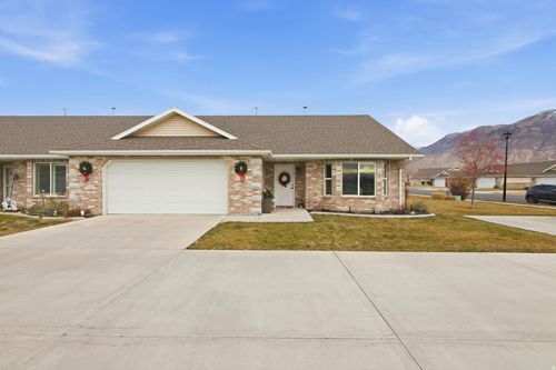 55-564 S 1040 E, American Fork, UT, 84003-3387 | Card Image