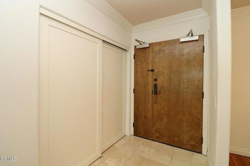 204-3855 Ingraham St, LOS ANGELES, CA, 90017 | Card Image