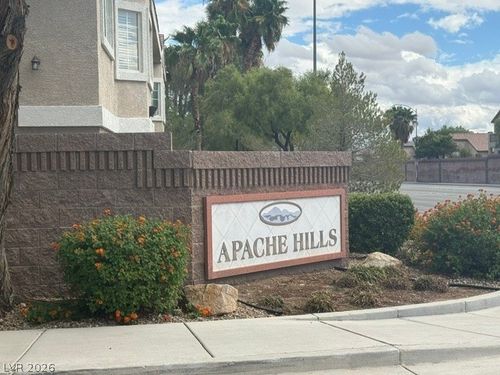 113-9330 W Maule Ave, Las Vegas, NV, 89148-4850 | Card Image