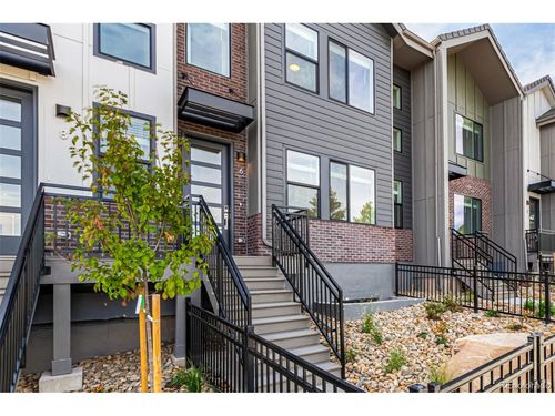 39 Ascent Trl, Englewood, CO, 80112 | Card Image