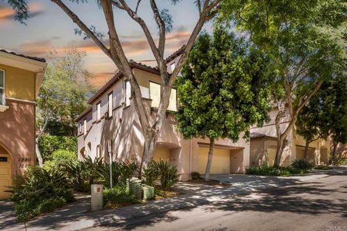 1278 Highbluff Ave, San Marcos, CA, 92078-1051 | Card Image