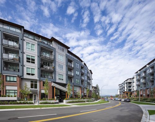 {{alt}} | Card Image