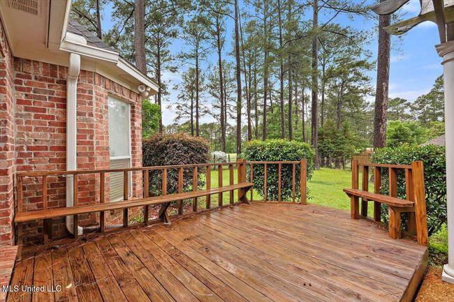 32-118 Pine Ridge Cir | Image 32