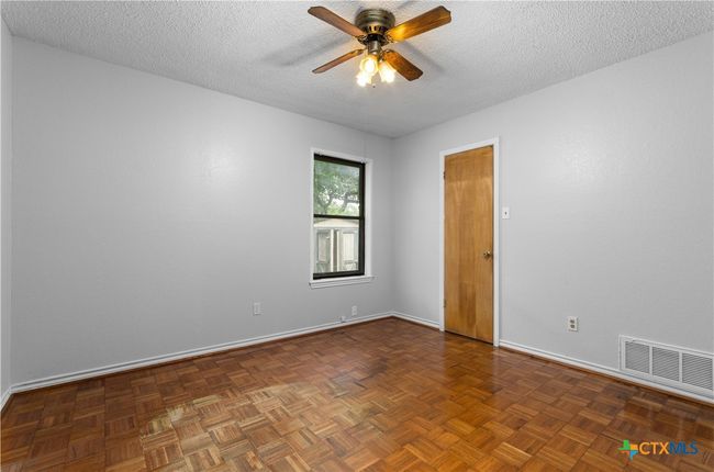 Bedroom 1 | Image 22