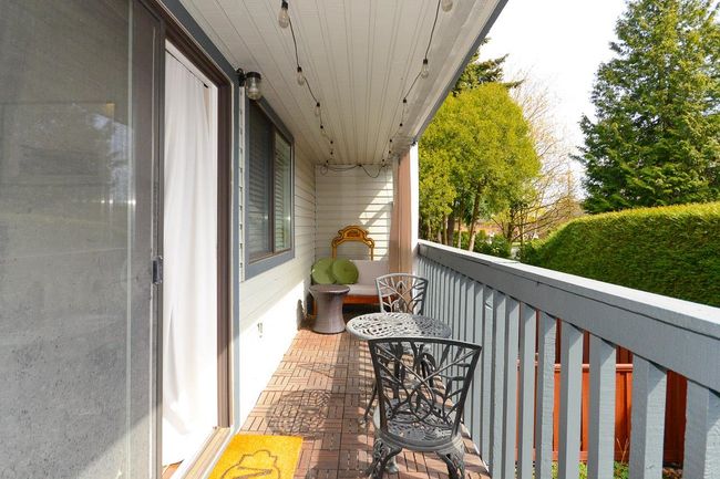 11746 Kingsbridge Drive, Townhouse with 2 bedrooms, 1 bathrooms and 1 parking in Richmond BC | Image 23