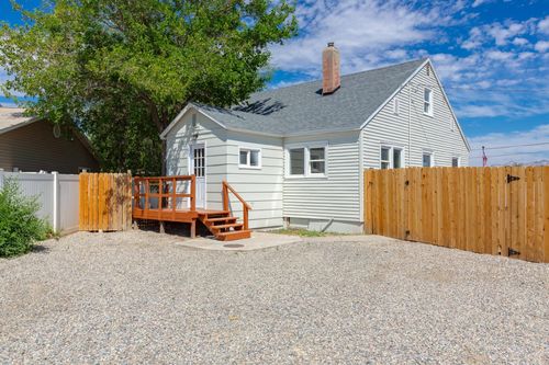 3230 Red Maple Ct, Clifton, CO, 81520-6713 | Card Image