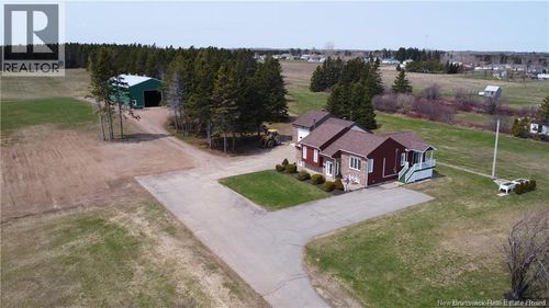 420 Principale Rue, Petit-Rocher, NB, E8J1N8 | Card Image