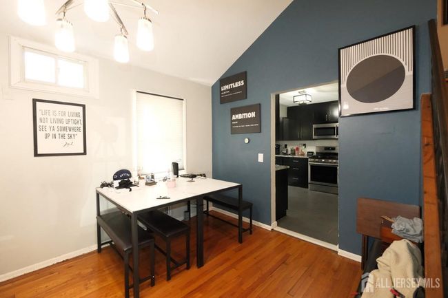 678 W 678 W Milton Avenue Avenue W, House other with 3 bedrooms, 2 bathrooms and null parking in Rahway NJ | Image 10