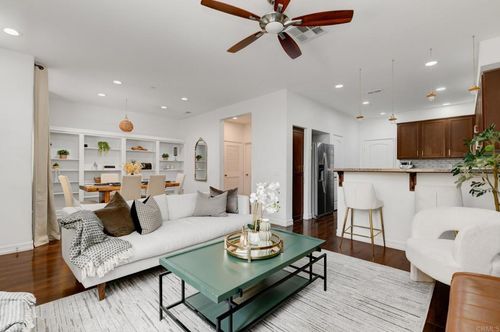 4-1430 Heron St, Chula Vista, CA, 91913 | Card Image