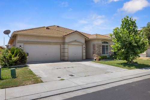 2032 Black Rose Ln, Stockton, CA, 95206-6390 | Card Image