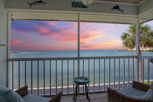 207-1177 Bayshore Dr, Fort Pierce, FL, 34949-3089 | Card Image
