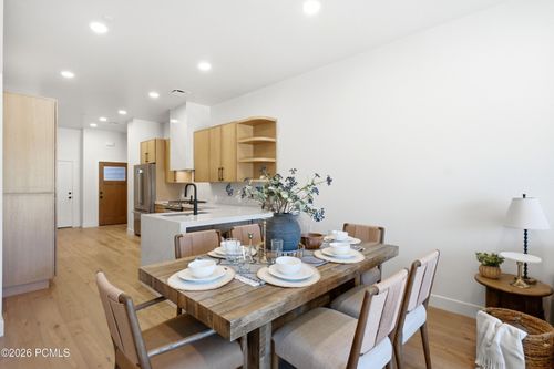 508-2490 Park Ave, Park City, UT, 84060-5218 | Card Image