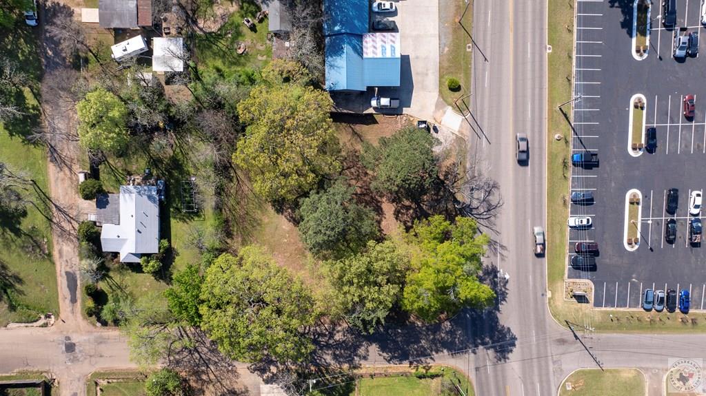 Land in Texarkana 2