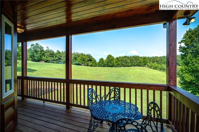 89 Waxberry Dr, House other with 4 bedrooms, 4 bathrooms and null parking in Glade Valley NC | Image 11