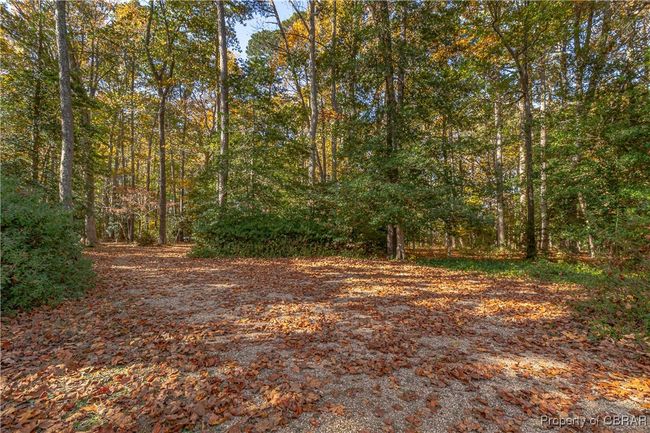 975 Wilton Creek Rd, House other with 2 bedrooms, 2 bathrooms and null parking in Hartfield VA | Image 19