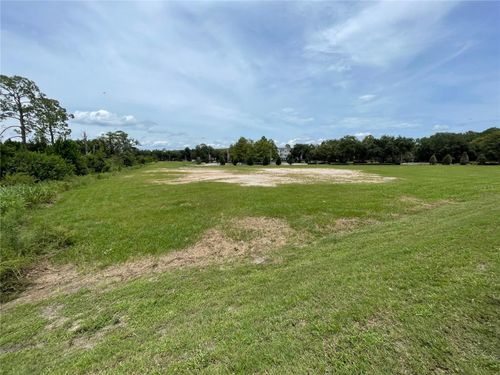 Parcel 2 - 607 Oviedo Blvd, OVIEDO, FL, 32765 | Card Image