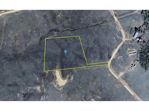 243 Night Hawk Cir, Jefferson, CO, 80456 | Card Image