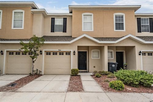 9904 Palermo Breeze Way, TAMPA, FL, 33619-5009 | Card Image