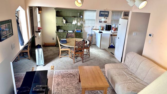 20864 Hollywood St, House other with 2 bedrooms, 1 bathrooms and null parking in Harper Woods MI | Image 19