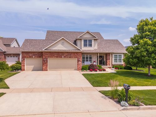 1048 Norway Ct, Normal, IL, 61761-9552 | Card Image