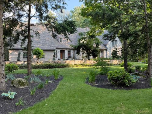 63 Ridge Rd, Concord, NH, 03301-3034 | Card Image
