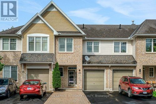 193 Mojave Crescent, Ottawa, ON, K2S0H4 | Card Image