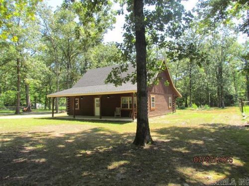 221 Kerry Dr, Crossett, AR, 71635-4713 | Card Image