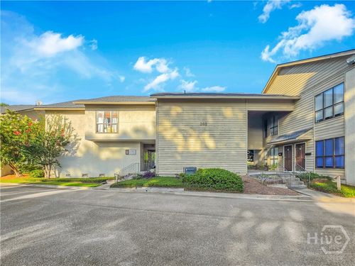 c-355 Commerce Place, savannah, GA, 31406 | Card Image