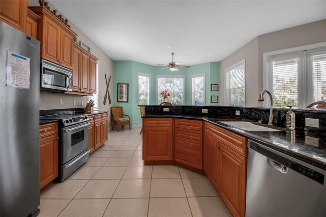 A - 436 Canal Rd, Condo with 3 bedrooms, 4 bathrooms and null parking in Sarasota FL | Image 15