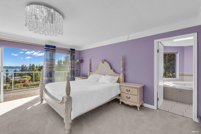 4193 Almondel Court, House other with 5 bedrooms, 3 bathrooms and 6 parking in West Vancouver BC | Image 24
