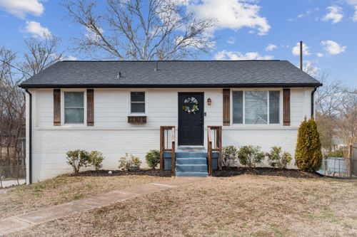 305 Aurora Ave, Madison, TN, 37115-2403 | Card Image