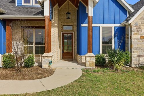 3550 Sharp Ct, Midlothian, TX, 76065-2351 | Card Image