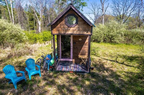 370 S Genesee St, Montour Falls, NY, 14865 | Card Image