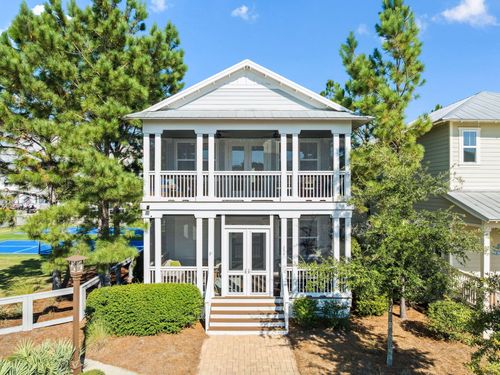 lot-348-354 Flatwoods Forest Loop, Santa Rosa Beach, FL, 32459-8851 | Card Image