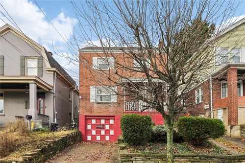 1526 Orangewood Ave, Pittsburgh, PA, 15216-3733 | Card Image