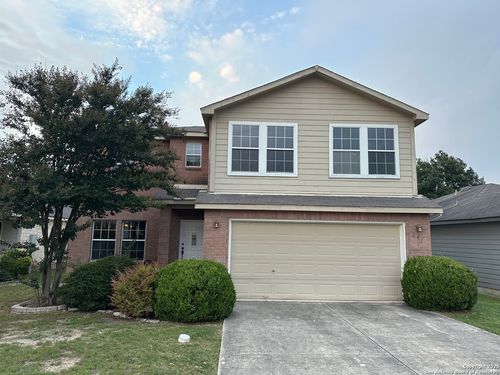 241 Katie Ct, Boerne, TX, 78006-8607 | Card Image