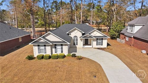 107 Egrets Way Ln, Richmond Hill, GA, 31324-5284 | Card Image