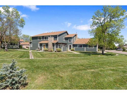 unit-b-8408 Everett Way, Arvada, CO, 80005-2376 | Card Image