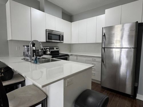 414-20460 Douglas Cres, Langley, BC, V3A0C6 | Card Image
