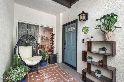 g-5473 Spanish Oak Ln, Oak Park, CA, 91377-3740 | Card Image