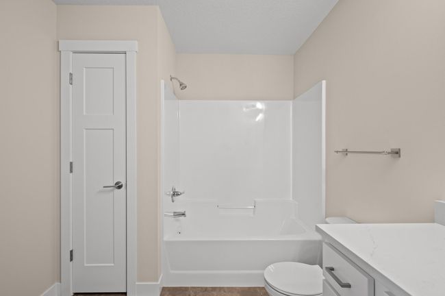 1870 Aster Ct, House other with 3 bedrooms, 3 bathrooms and null parking in Buffalo MN | Image 34
