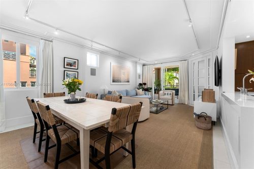 apt-113-125 Jefferson Ave, Miami Beach, FL, 33139-7032 | Card Image