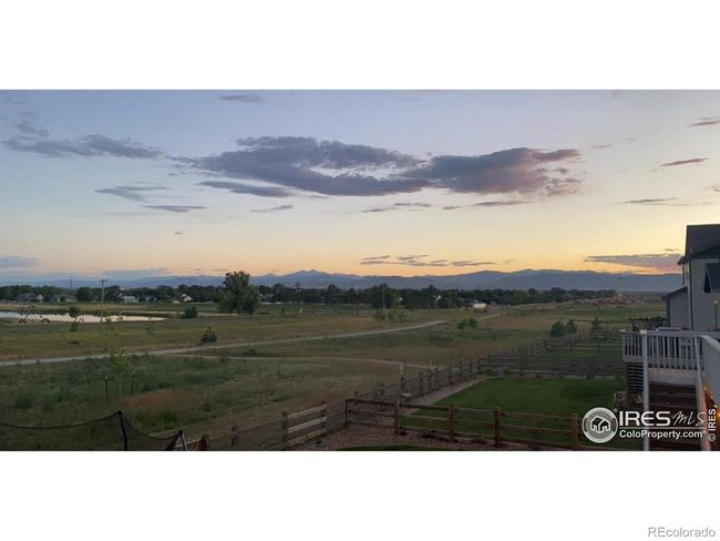 5573 Bristow Rd, House other with 4 bedrooms, 3 bathrooms and 3 parking in Timnath CO | Image 25
