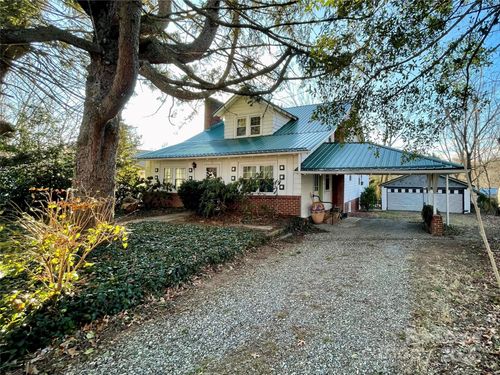 12 Washington Ave, Asheville, NC, 28804-2050 | Card Image