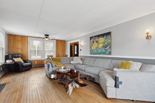 19 Unity Rd, House other with 4 bedrooms, 4 bathrooms and null parking in Newport NH | Image 24