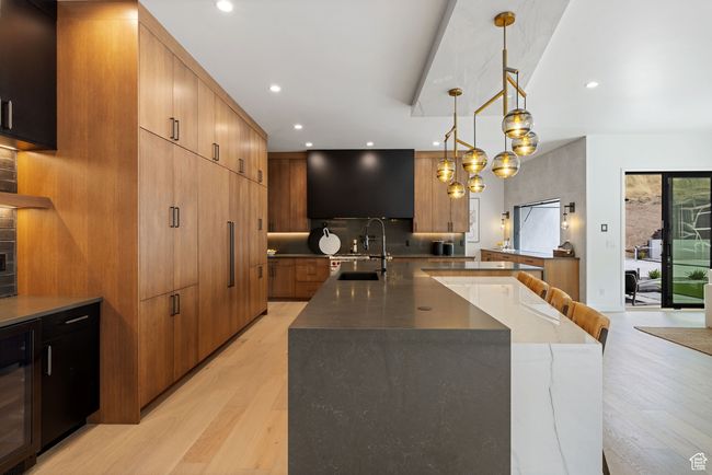 12077 S Draper Farm Cv, House other with 6 bedrooms, 7 bathrooms and 4 parking in Draper UT | Image 5