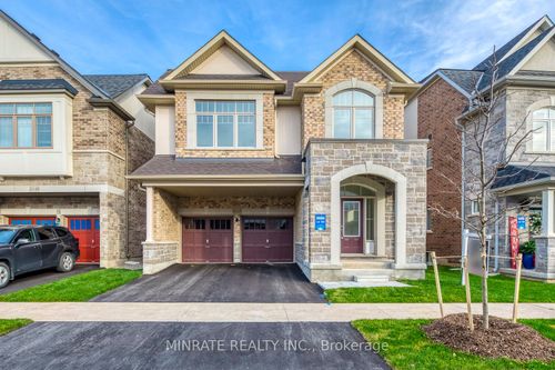 3147 Goodyear Rd, Burlington, ON, L7M1A2 | Card Image