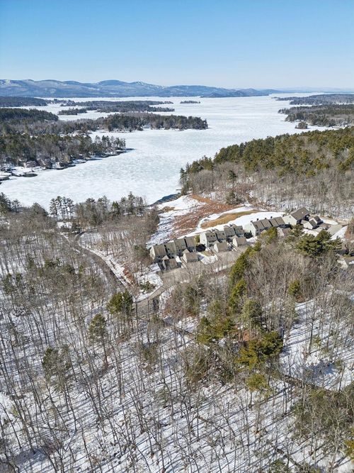 11-2 Mountain West Drive, Wolfeboro, NH, 03894 | Card Image