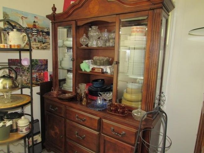 2652 N Fairview Rd, House other with 2 bedrooms, 1 bathrooms and 4 parking in LAVONIA GA | Image 27